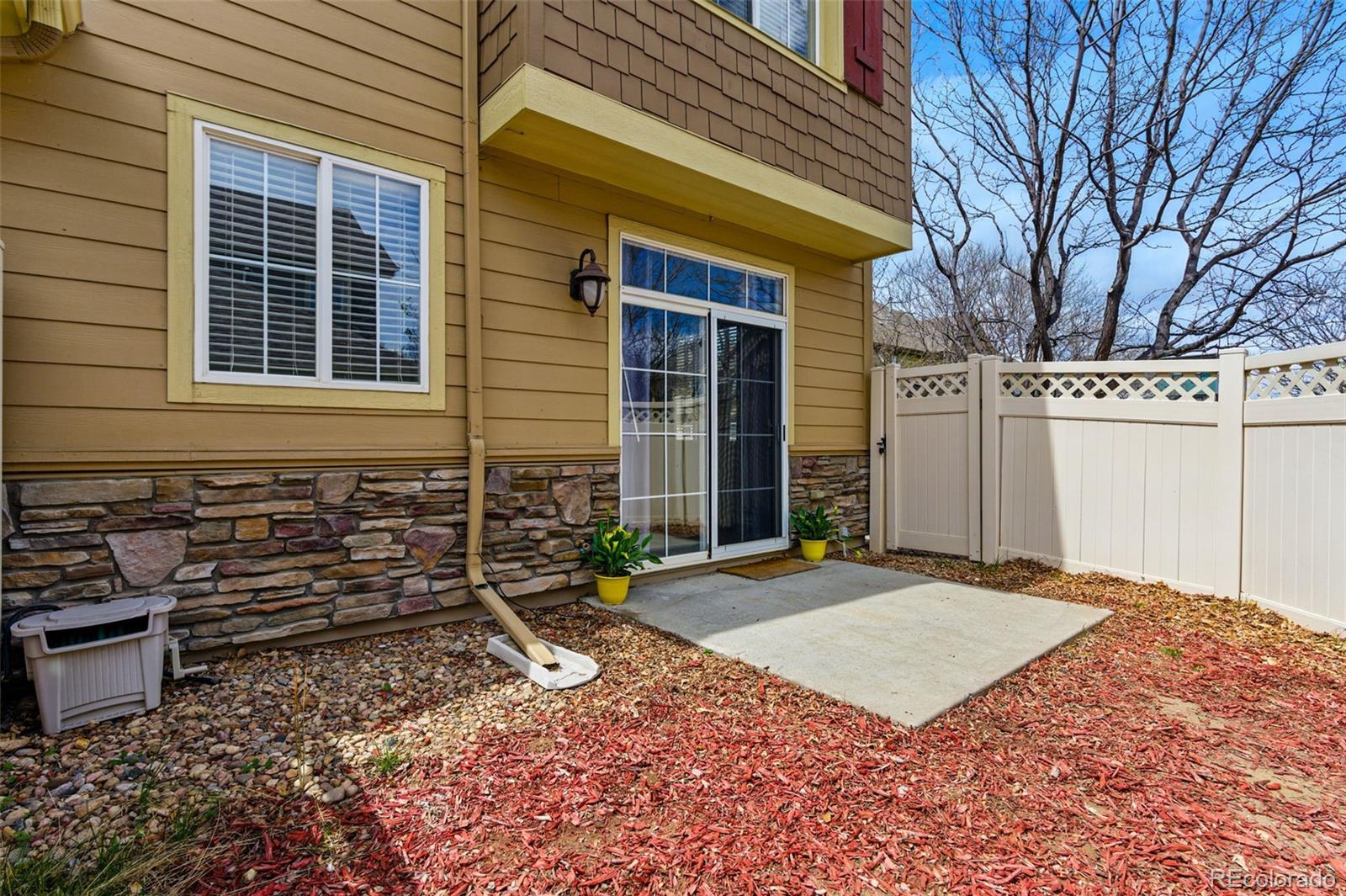 MLS Image #28 for 9980 w jewell avenue,lakewood, Colorado
