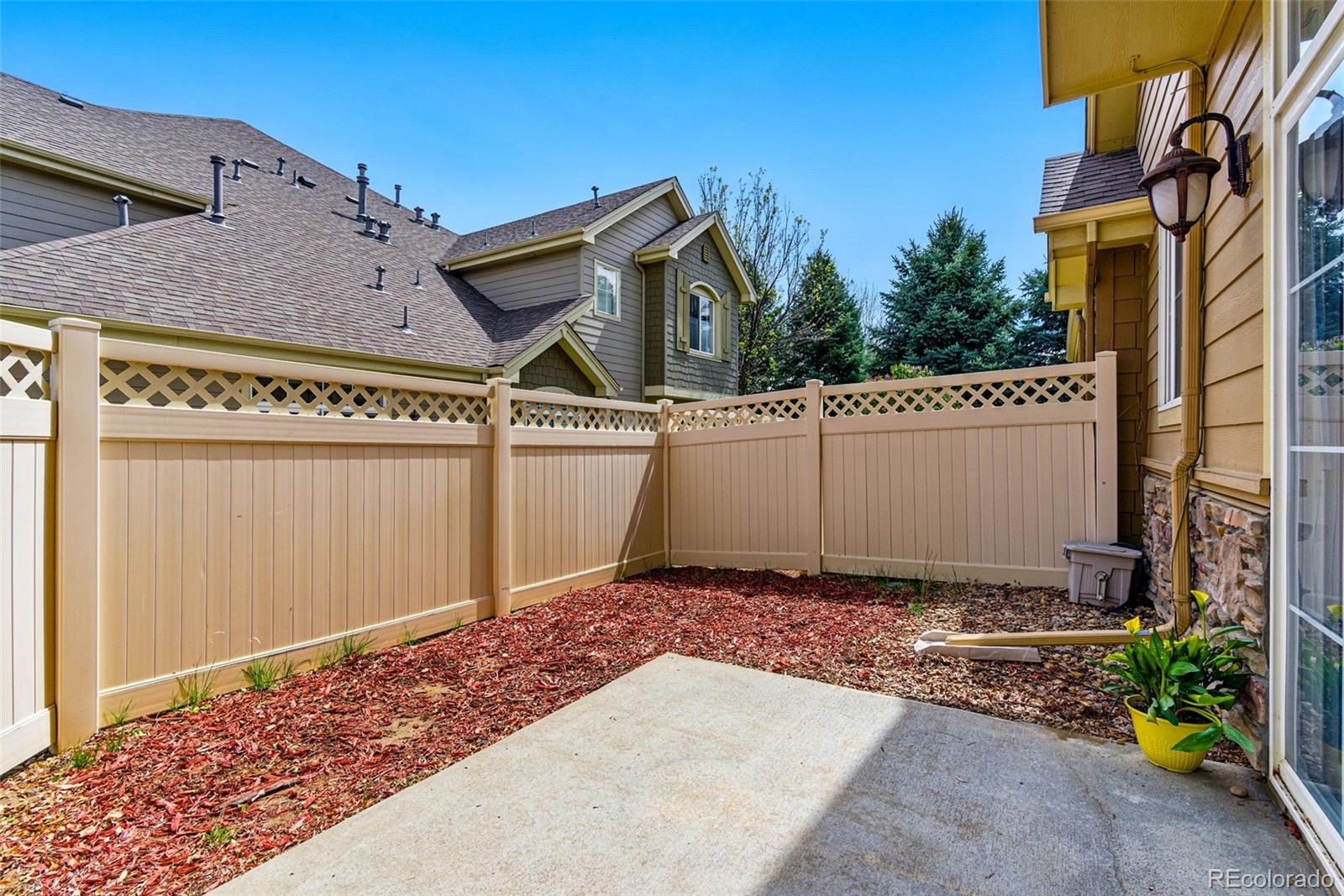 MLS Image #29 for 9980 w jewell avenue,lakewood, Colorado