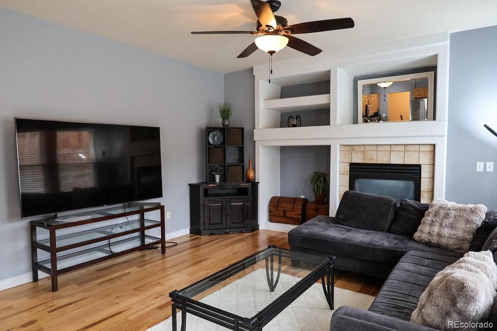 MLS Image #10 for 7627  halleys drive,littleton, Colorado