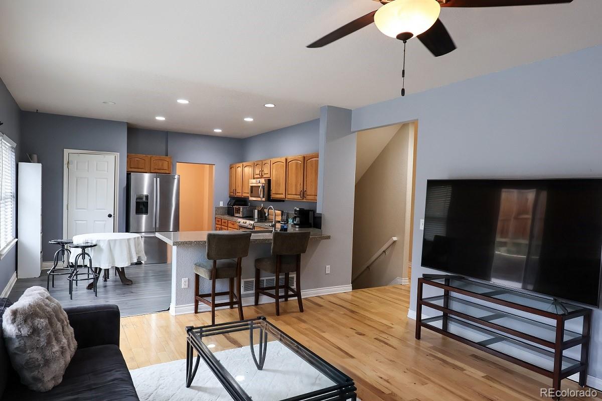 MLS Image #11 for 7627  halleys drive,littleton, Colorado