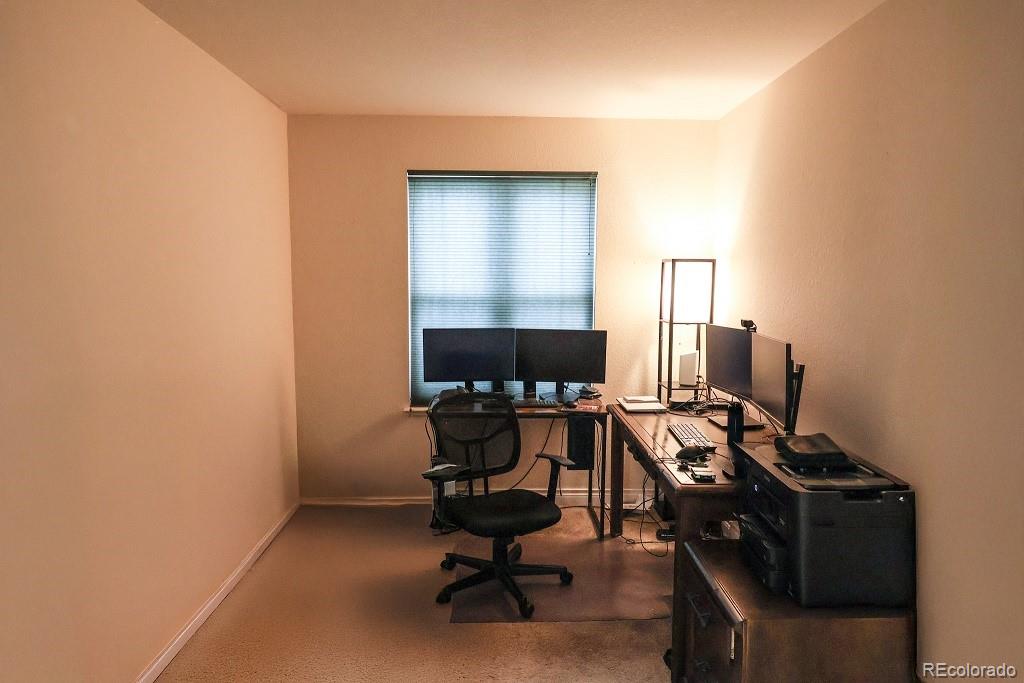 MLS Image #12 for 7627  halleys drive,littleton, Colorado