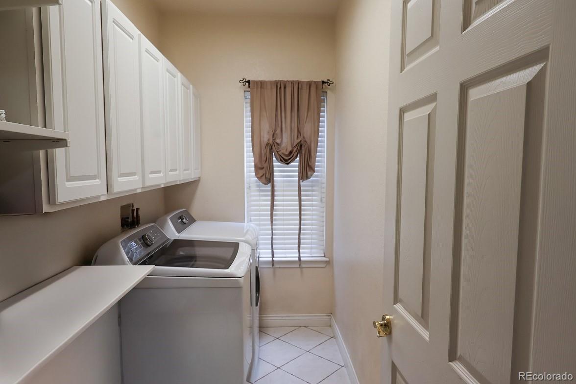 MLS Image #14 for 7627  halleys drive,littleton, Colorado