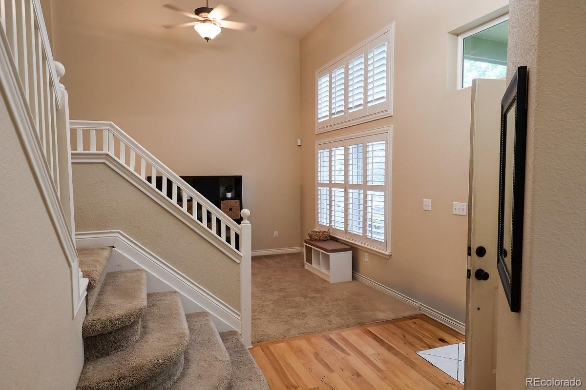 MLS Image #15 for 7627  halleys drive,littleton, Colorado