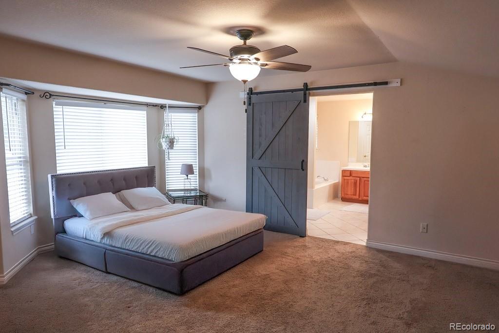 MLS Image #16 for 7627  halleys drive,littleton, Colorado