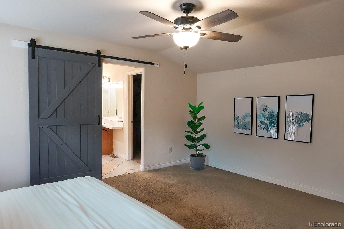 MLS Image #17 for 7627  halleys drive,littleton, Colorado
