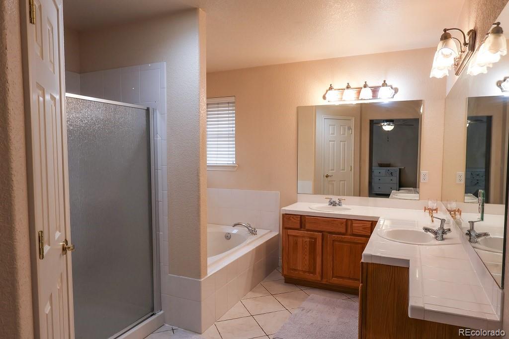 MLS Image #18 for 7627  halleys drive,littleton, Colorado