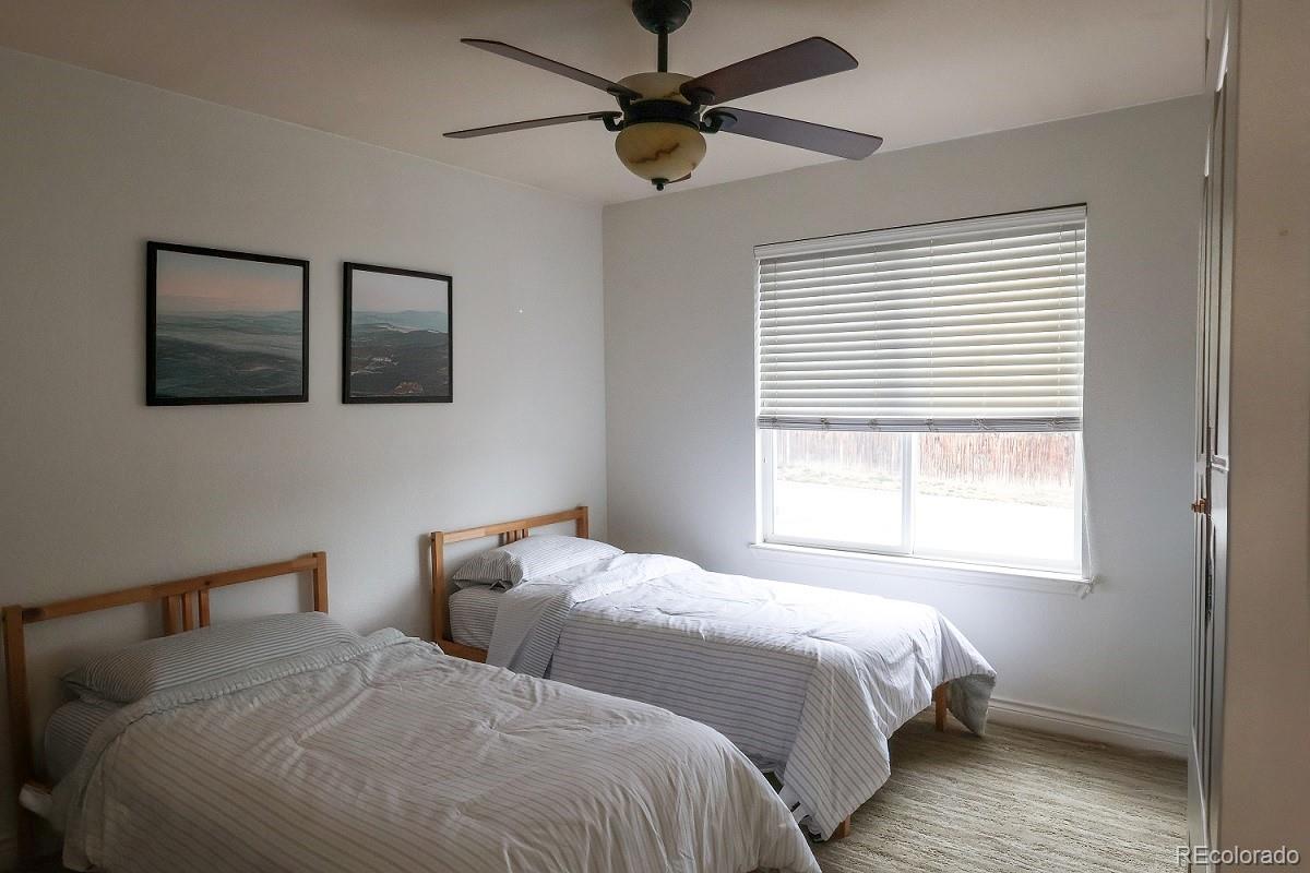 MLS Image #19 for 7627  halleys drive,littleton, Colorado