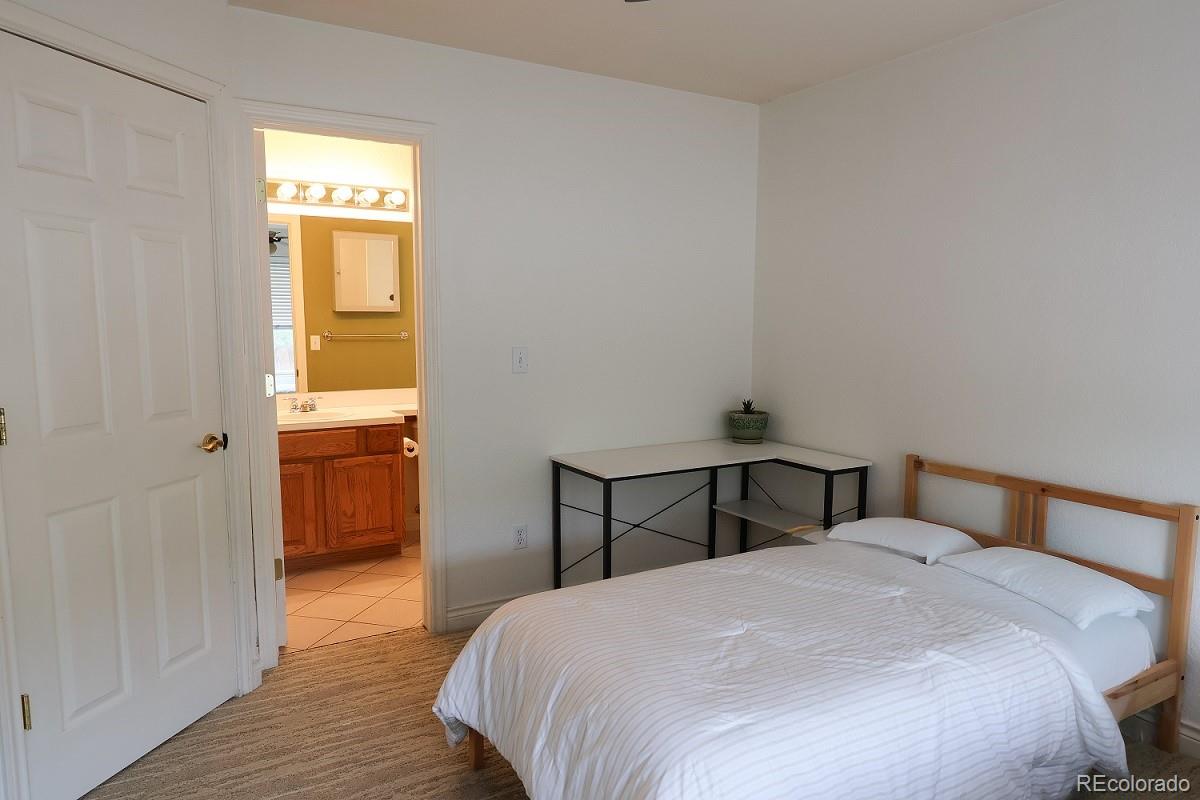 MLS Image #20 for 7627  halleys drive,littleton, Colorado