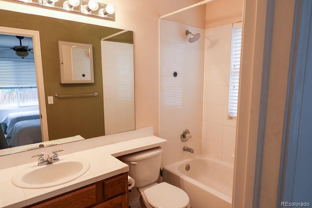 MLS Image #21 for 7627  halleys drive,littleton, Colorado