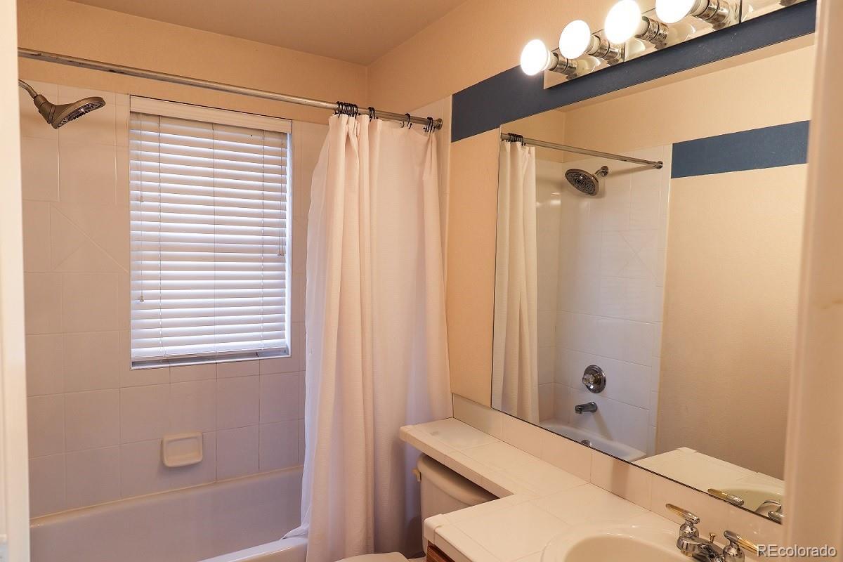 MLS Image #22 for 7627  halleys drive,littleton, Colorado