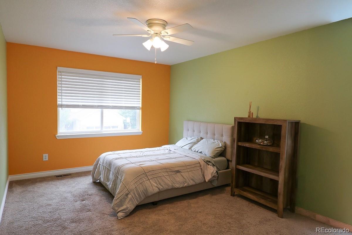 MLS Image #23 for 7627  halleys drive,littleton, Colorado