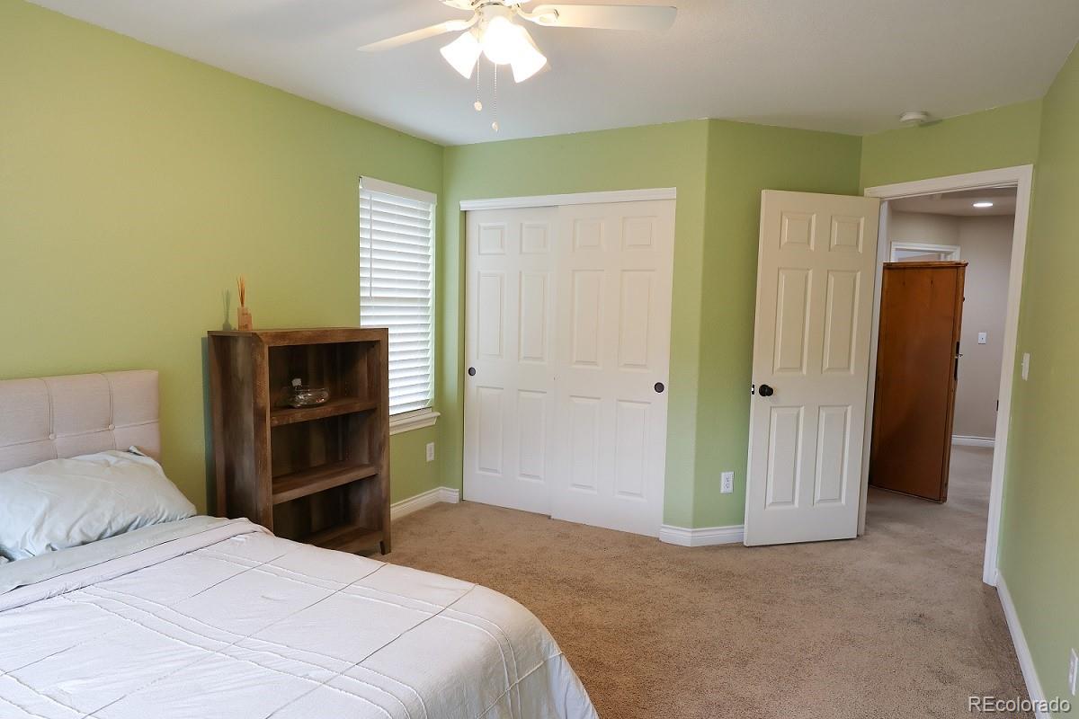 MLS Image #24 for 7627  halleys drive,littleton, Colorado