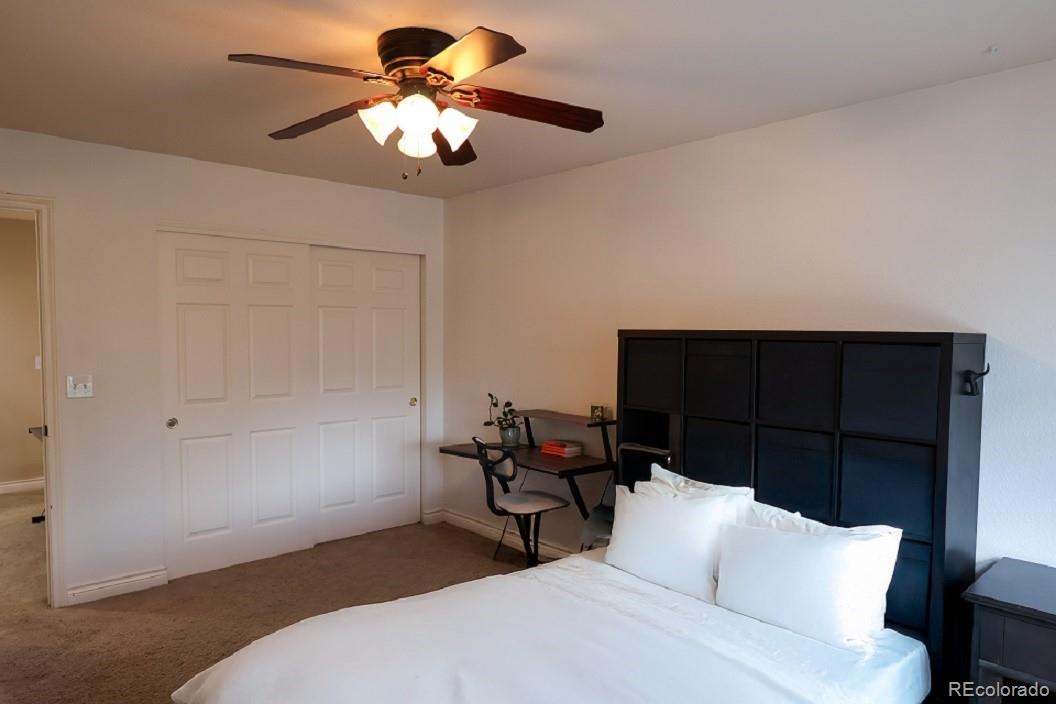 MLS Image #25 for 7627  halleys drive,littleton, Colorado