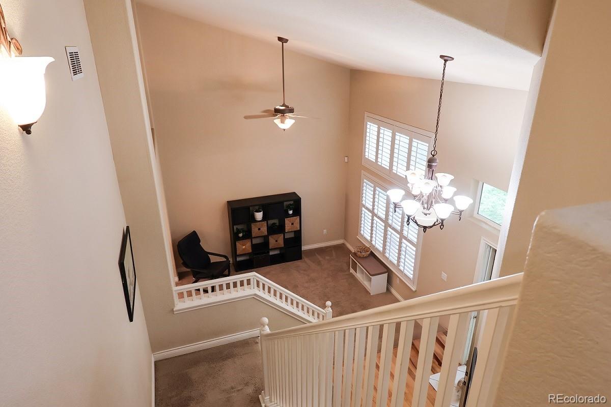 MLS Image #27 for 7627  halleys drive,littleton, Colorado