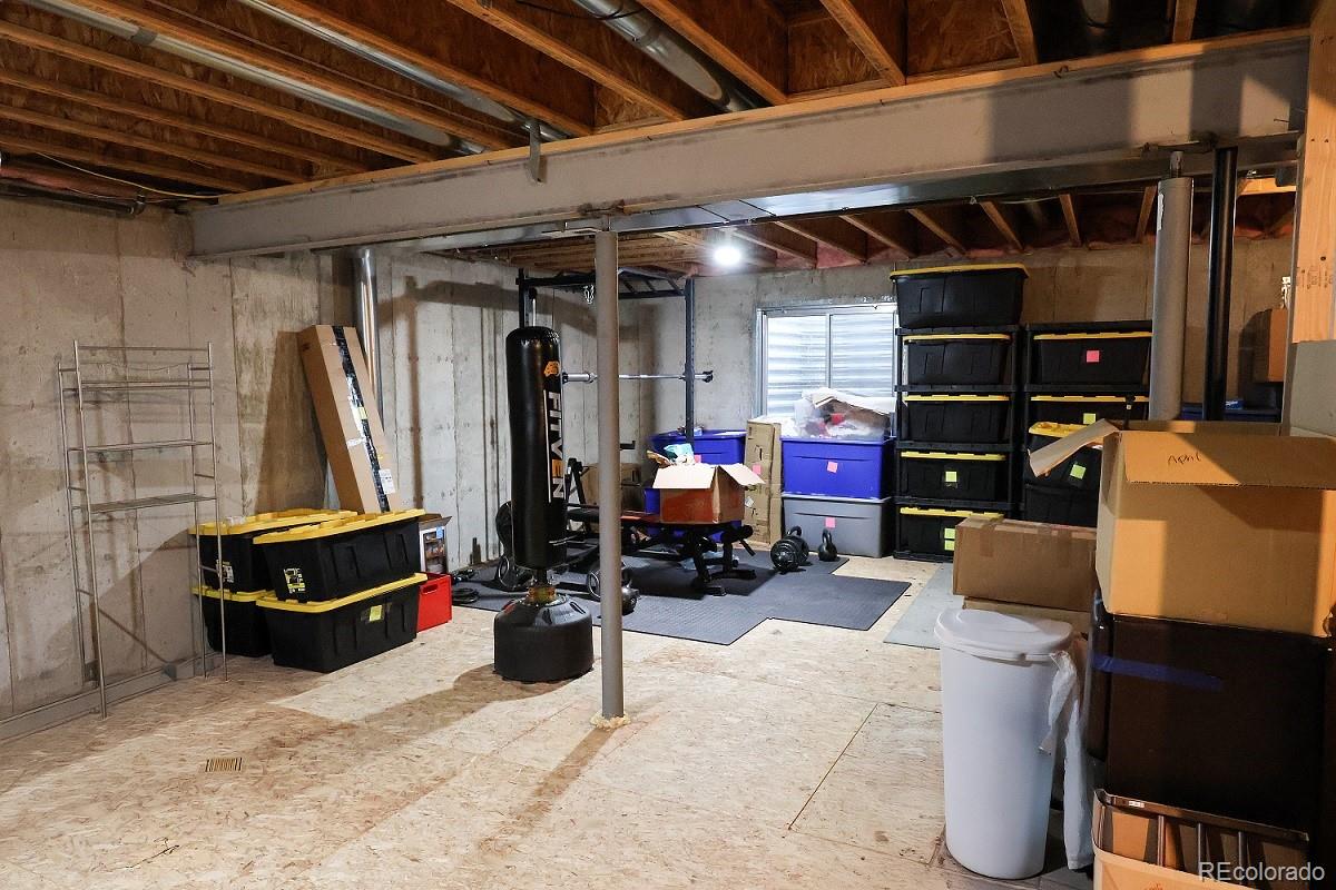 MLS Image #28 for 7627  halleys drive,littleton, Colorado