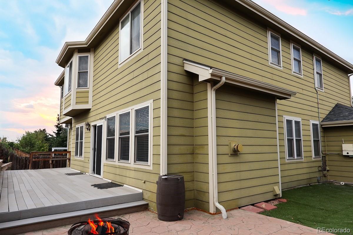 MLS Image #29 for 7627  halleys drive,littleton, Colorado