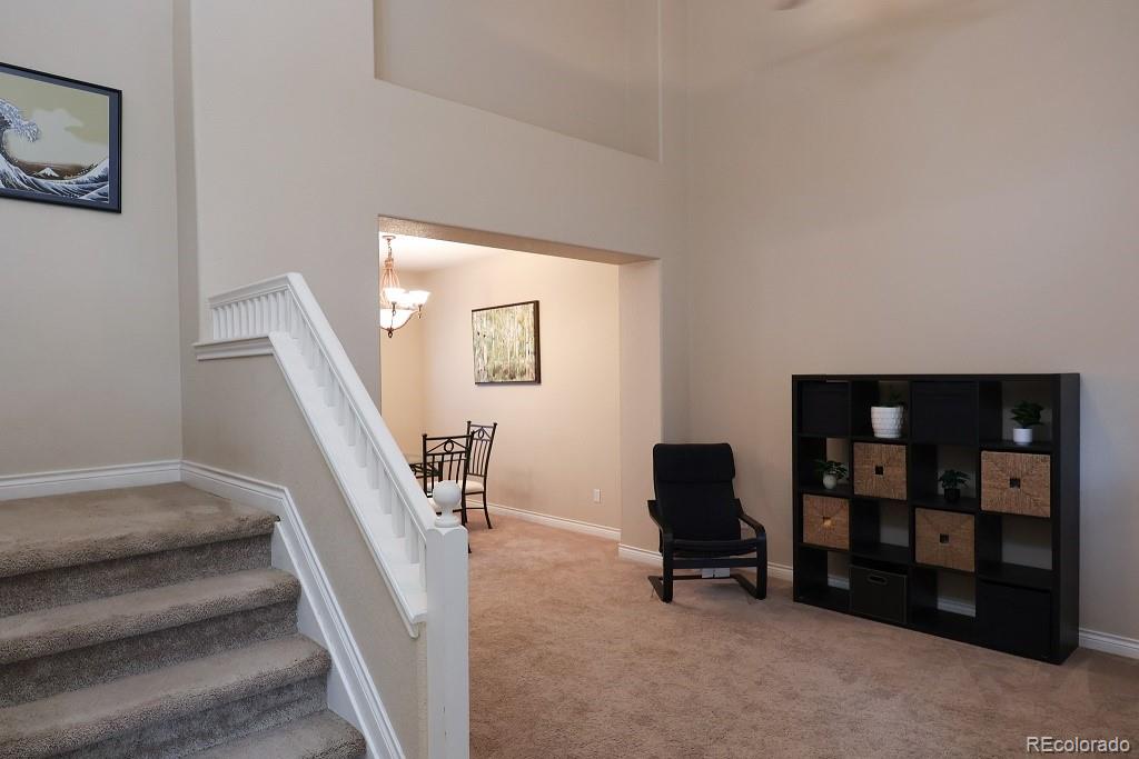 MLS Image #3 for 7627  halleys drive,littleton, Colorado