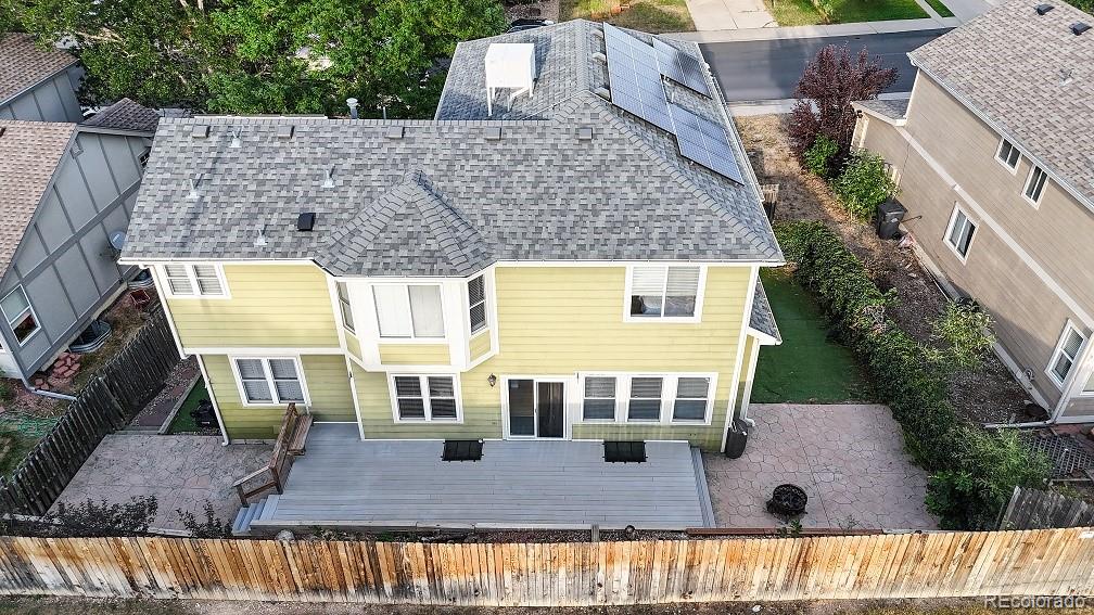 MLS Image #33 for 7627  halleys drive,littleton, Colorado