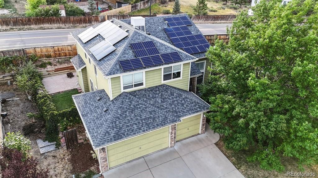 MLS Image #35 for 7627  halleys drive,littleton, Colorado