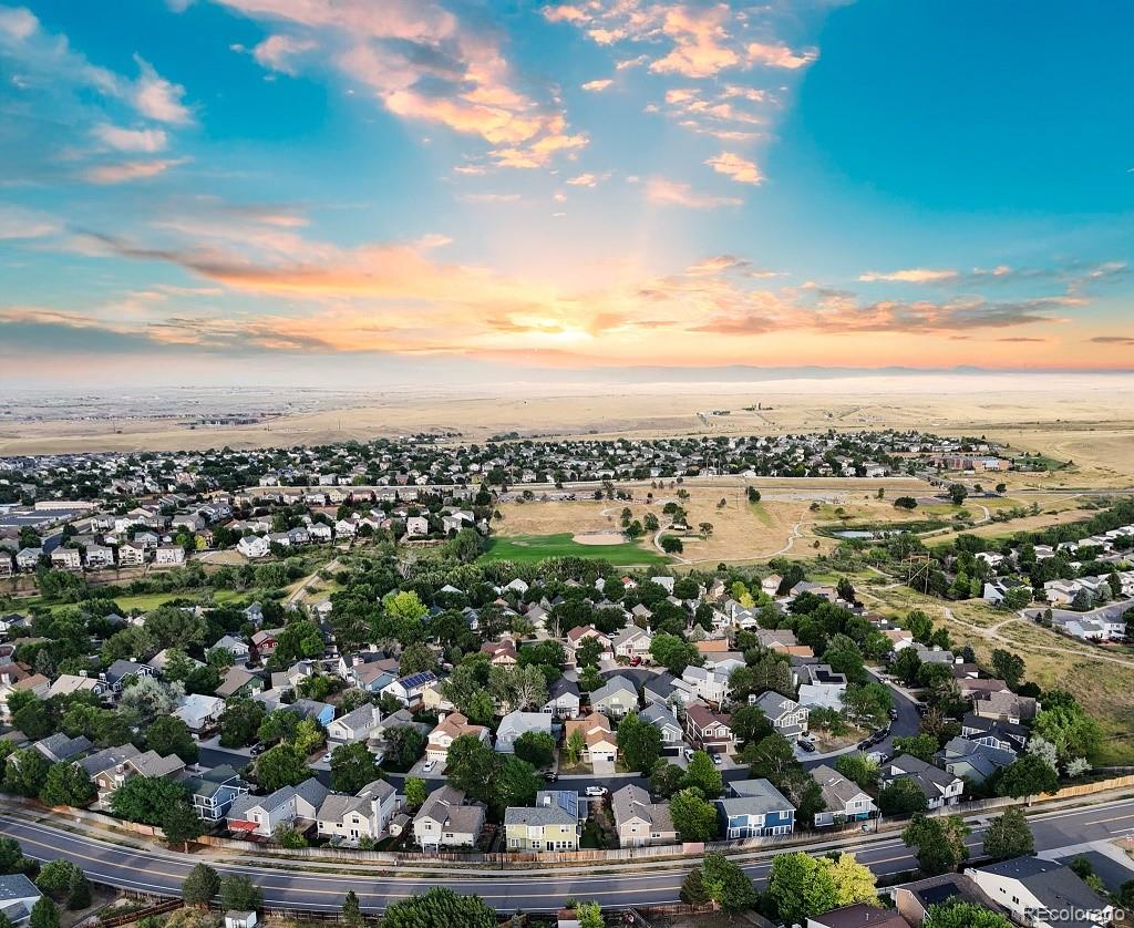MLS Image #36 for 7627  halleys drive,littleton, Colorado