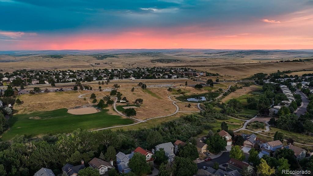 MLS Image #37 for 7627  halleys drive,littleton, Colorado