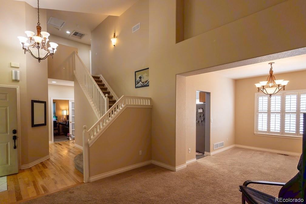 MLS Image #4 for 7627  halleys drive,littleton, Colorado
