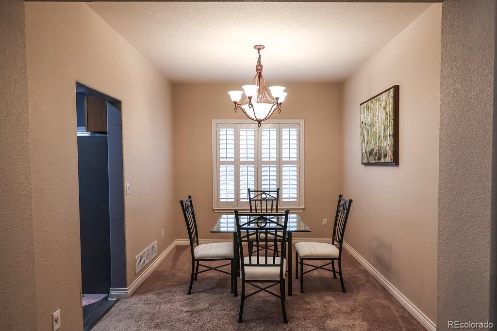 MLS Image #5 for 7627  halleys drive,littleton, Colorado