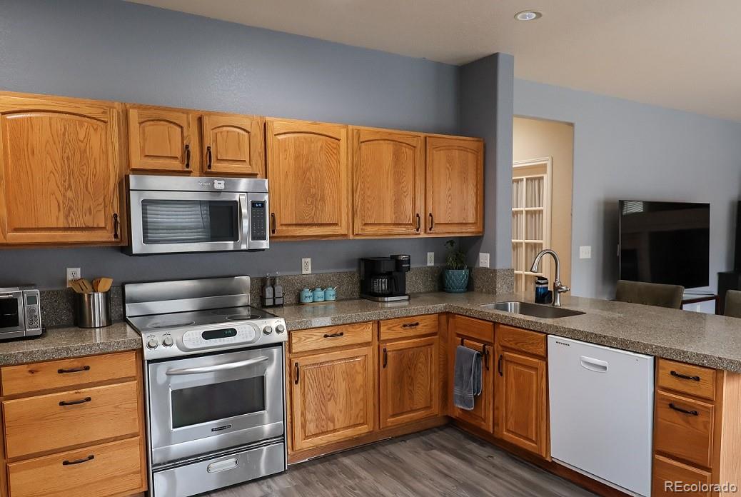 MLS Image #7 for 7627  halleys drive,littleton, Colorado