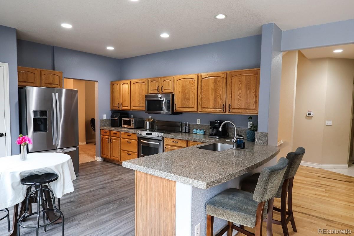 MLS Image #8 for 7627  halleys drive,littleton, Colorado
