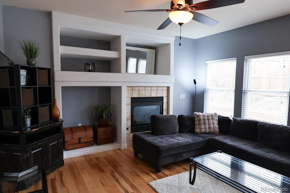 MLS Image #9 for 7627  halleys drive,littleton, Colorado