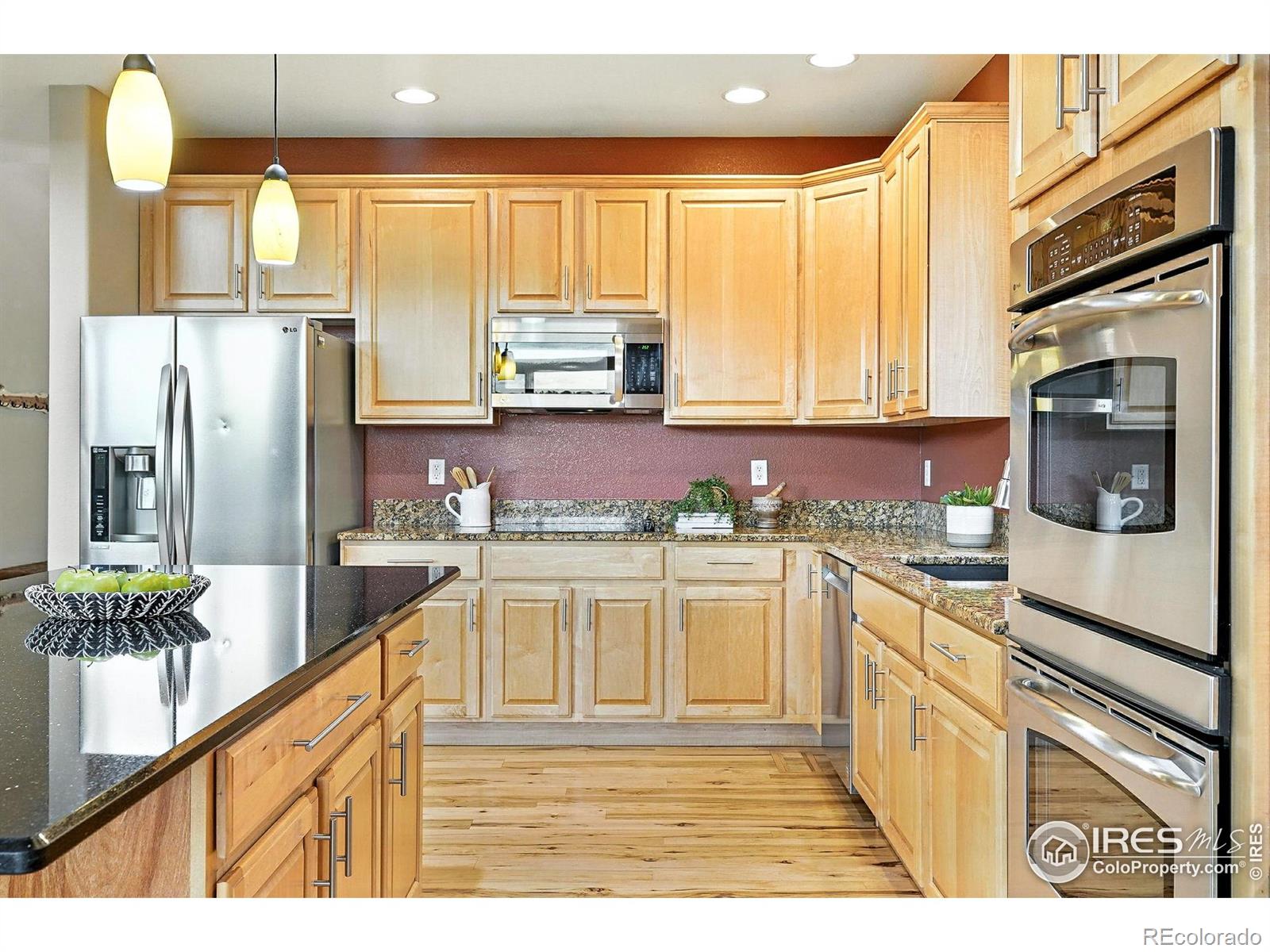 MLS Image #11 for 128  falcon lane,lyons, Colorado