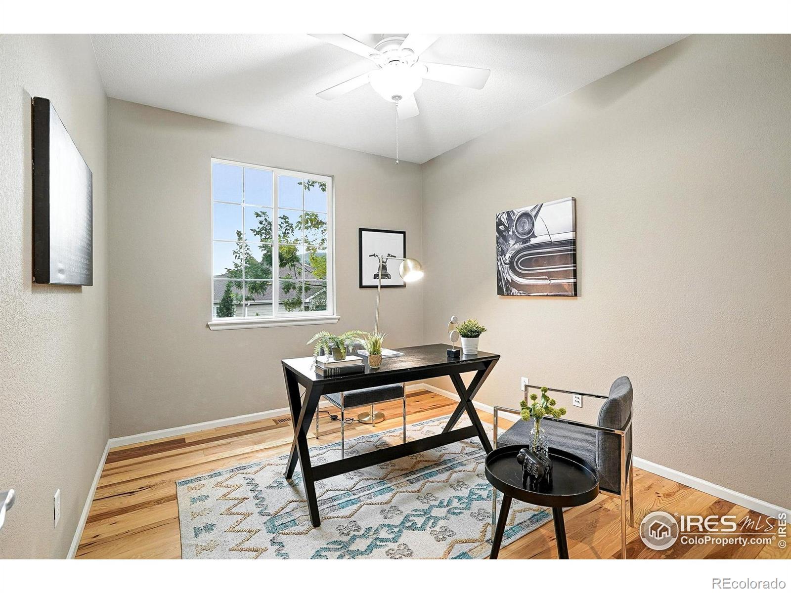 MLS Image #13 for 128  falcon lane,lyons, Colorado