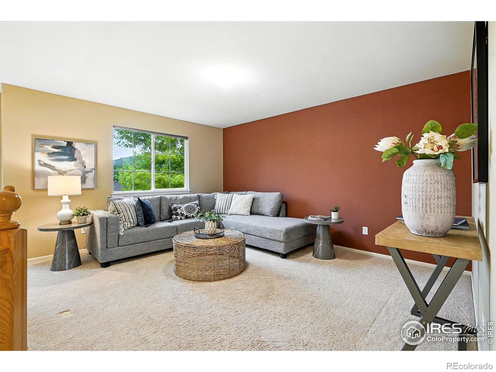 MLS Image #14 for 128  falcon lane,lyons, Colorado