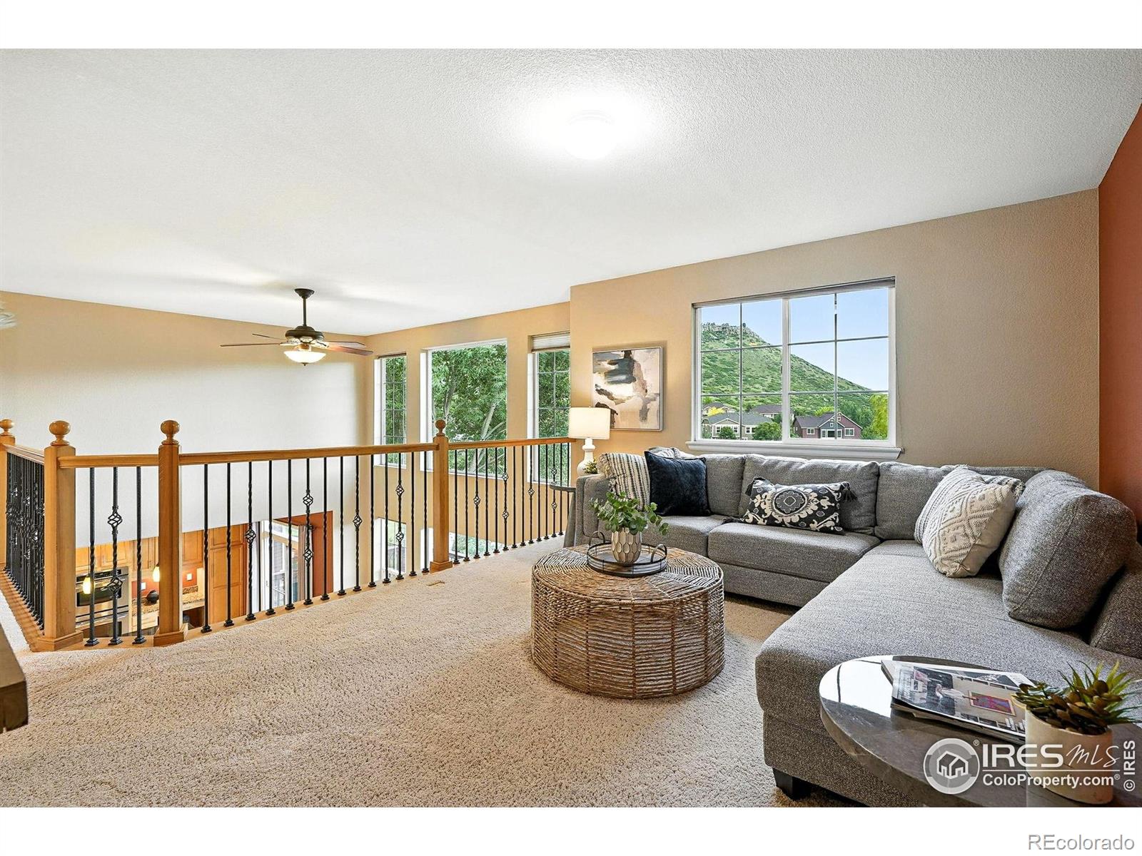 MLS Image #16 for 128  falcon lane,lyons, Colorado