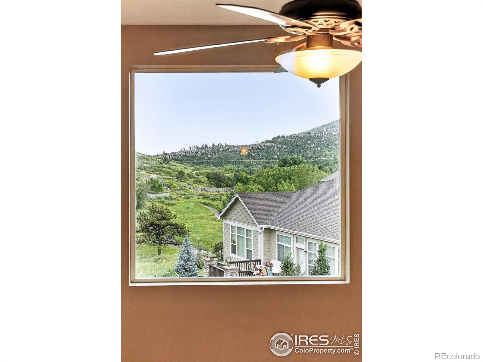 MLS Image #17 for 128  falcon lane,lyons, Colorado