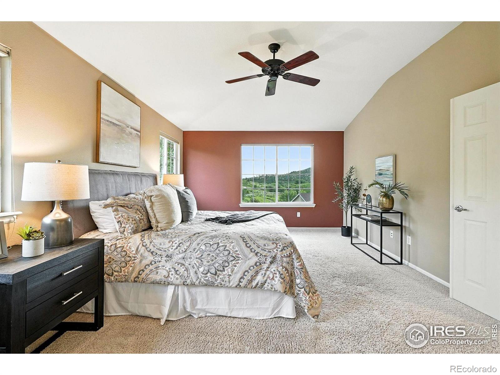 MLS Image #19 for 128  falcon lane,lyons, Colorado