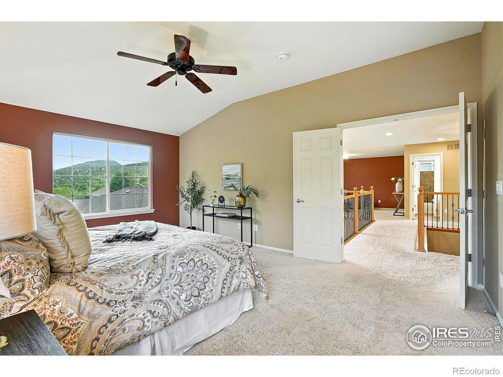 MLS Image #20 for 128  falcon lane,lyons, Colorado