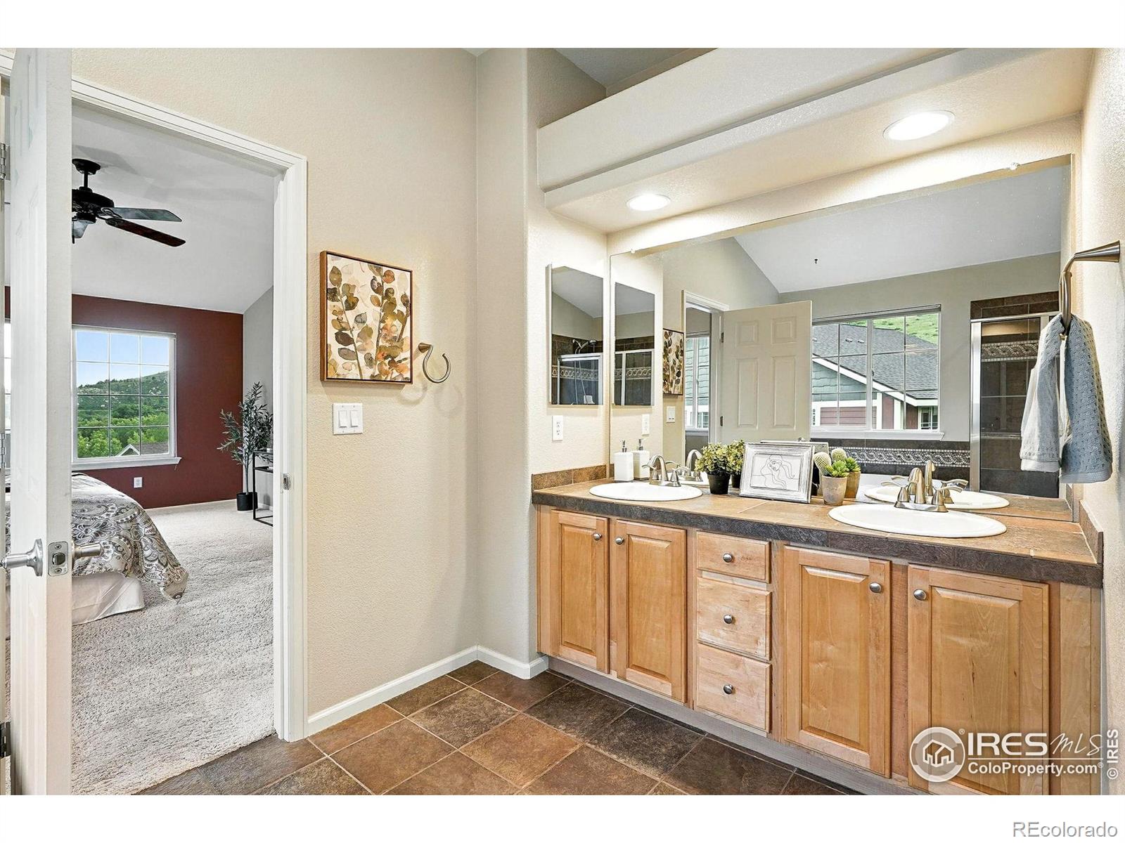 MLS Image #21 for 128  falcon lane,lyons, Colorado