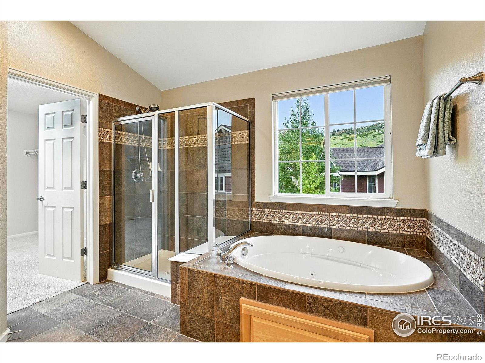 MLS Image #22 for 128  falcon lane,lyons, Colorado