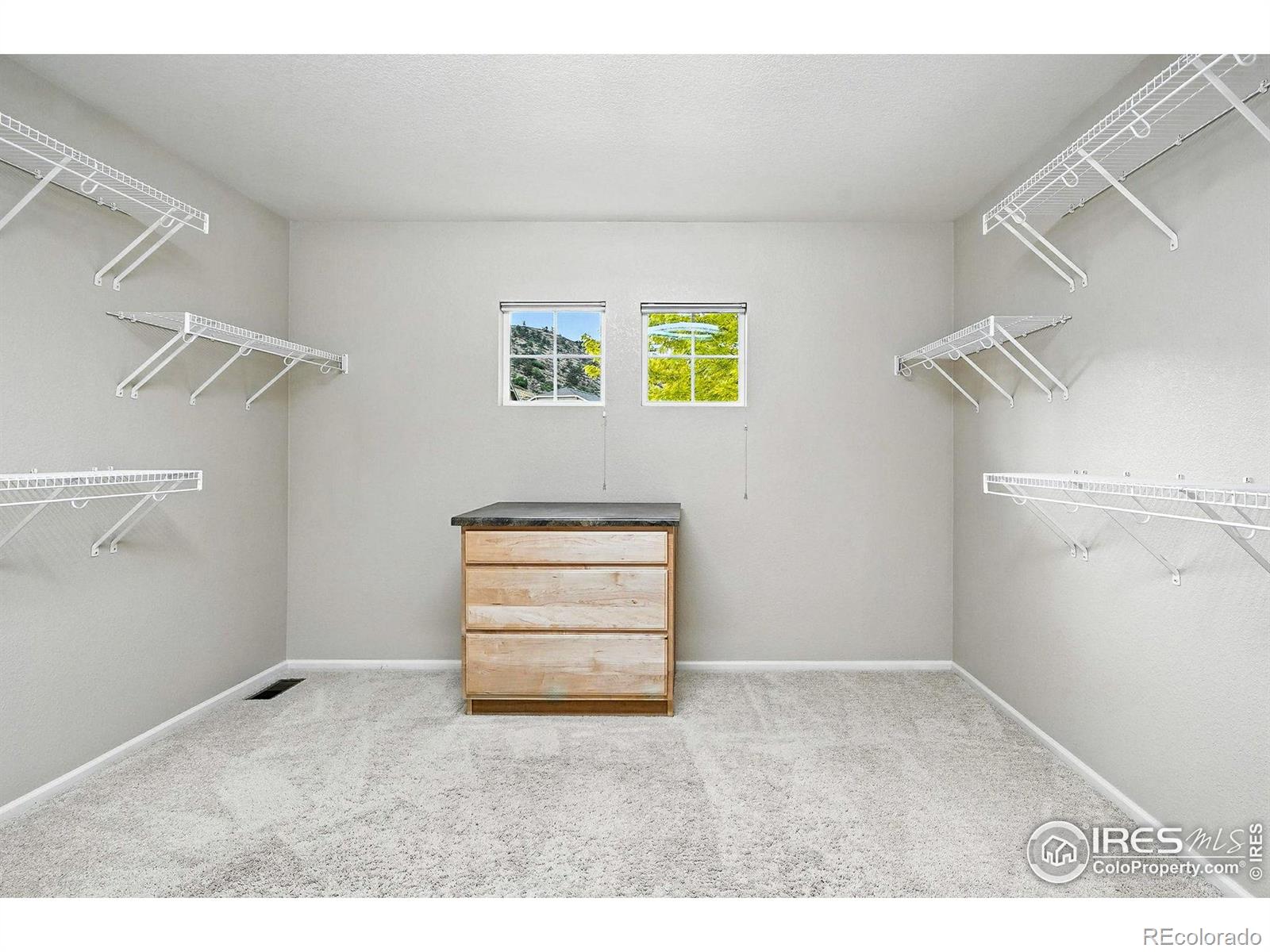MLS Image #23 for 128  falcon lane,lyons, Colorado