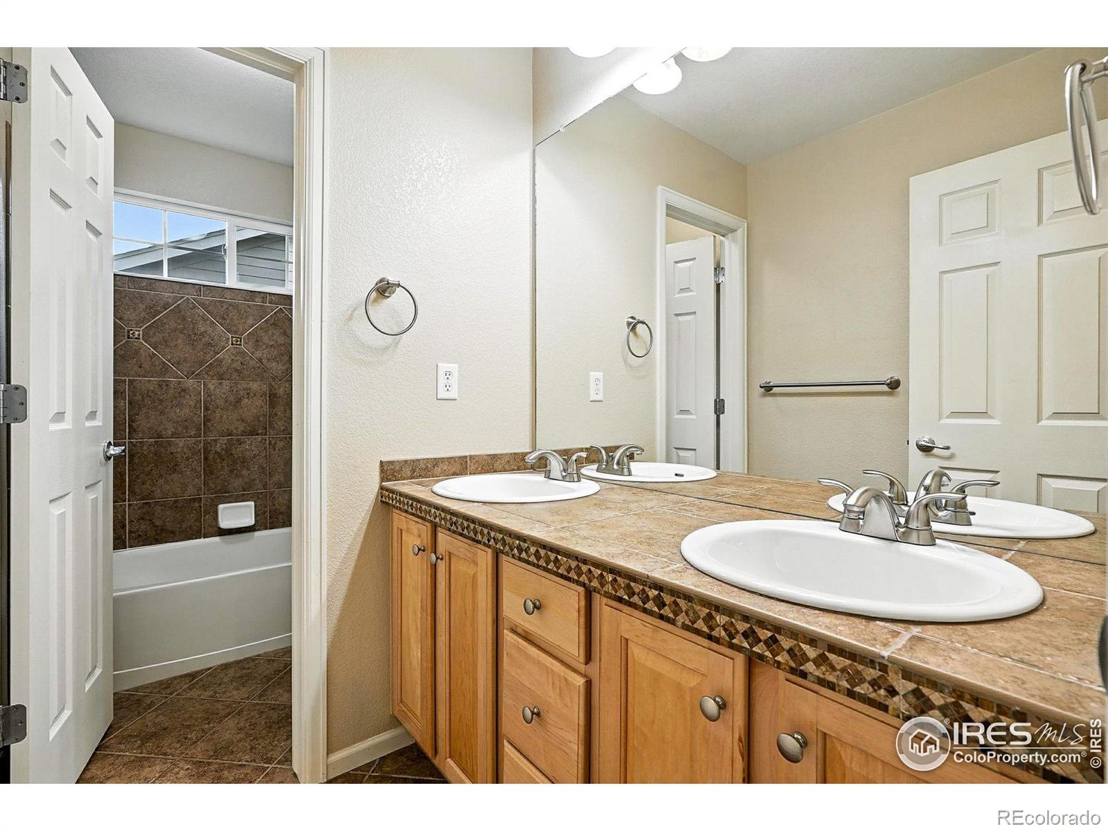 MLS Image #24 for 128  falcon lane,lyons, Colorado