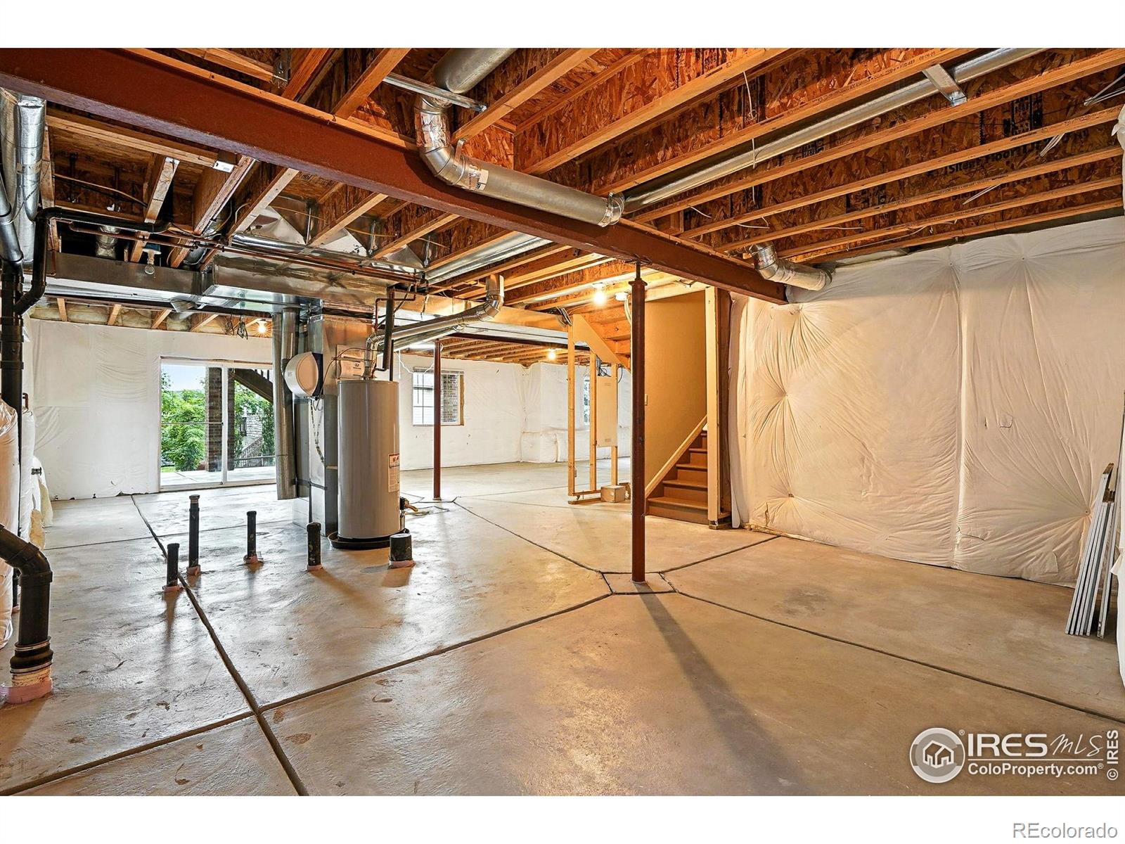 MLS Image #25 for 128  falcon lane,lyons, Colorado