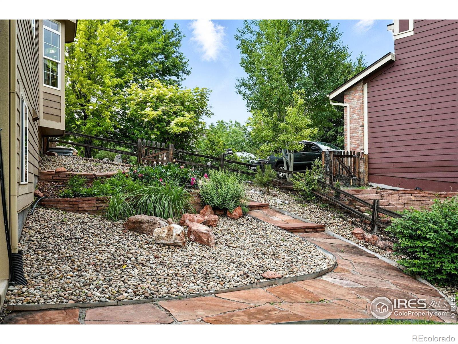 MLS Image #28 for 128  falcon lane,lyons, Colorado