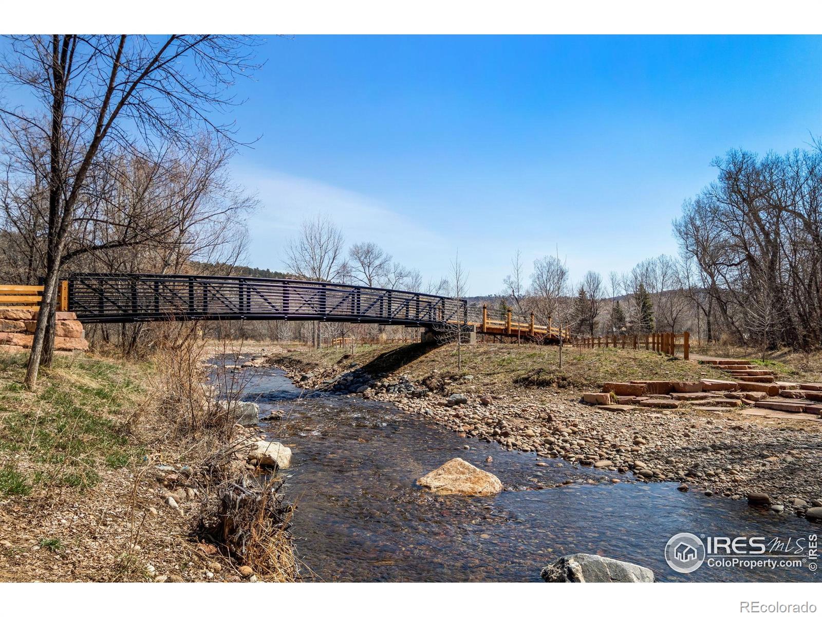 MLS Image #36 for 128  falcon lane,lyons, Colorado