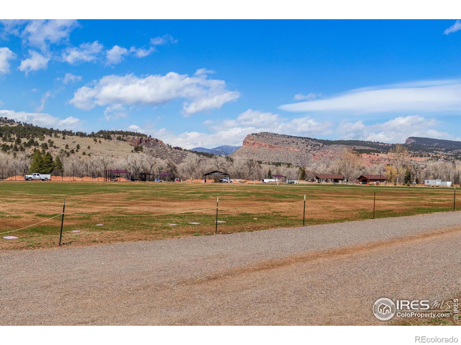 MLS Image #38 for 128  falcon lane,lyons, Colorado