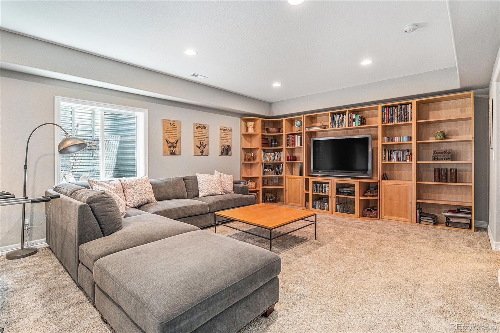 MLS Image #19 for 10994  shadowbrook circle,highlands ranch, Colorado