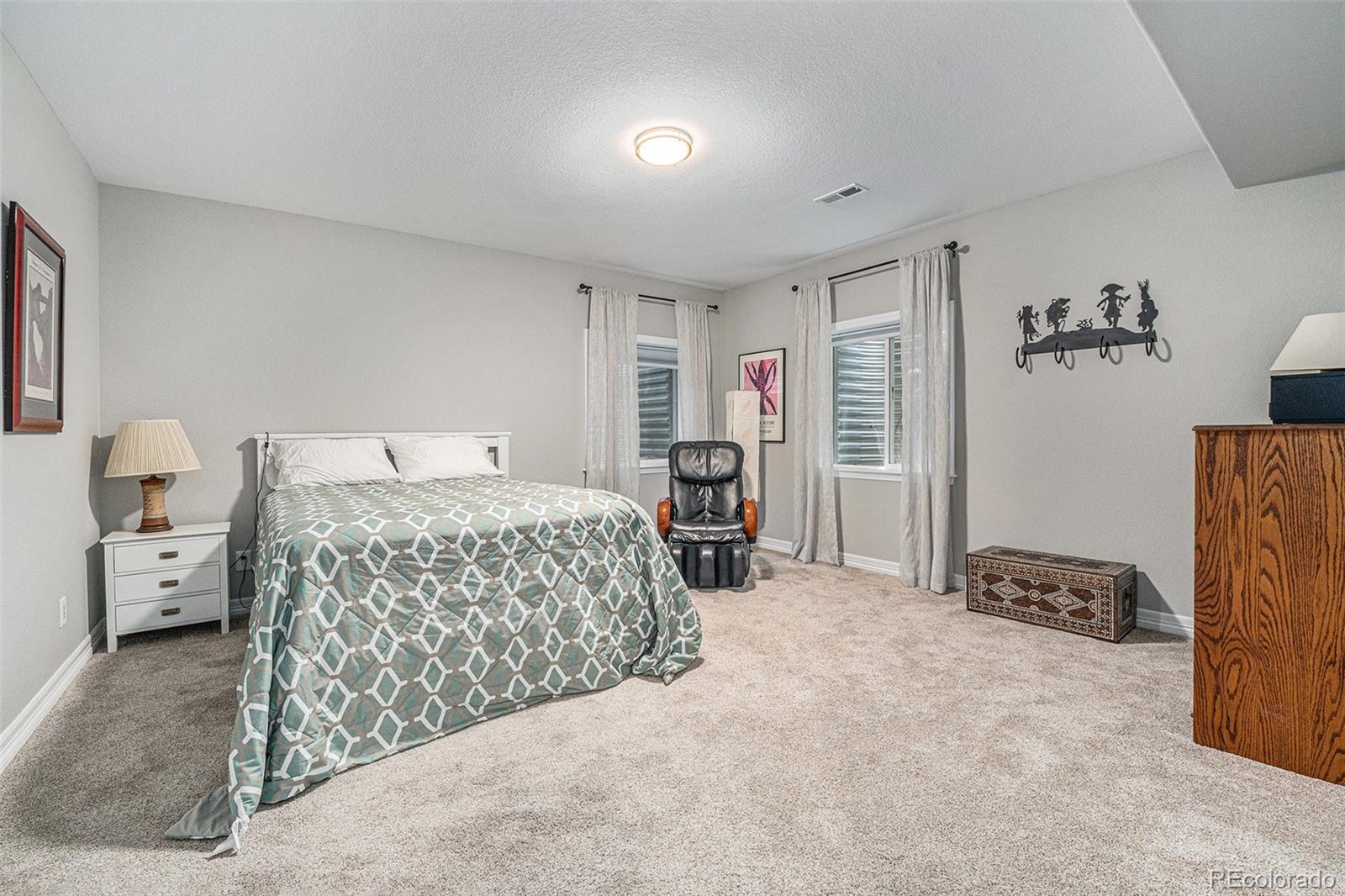 MLS Image #20 for 10994  shadowbrook circle,highlands ranch, Colorado