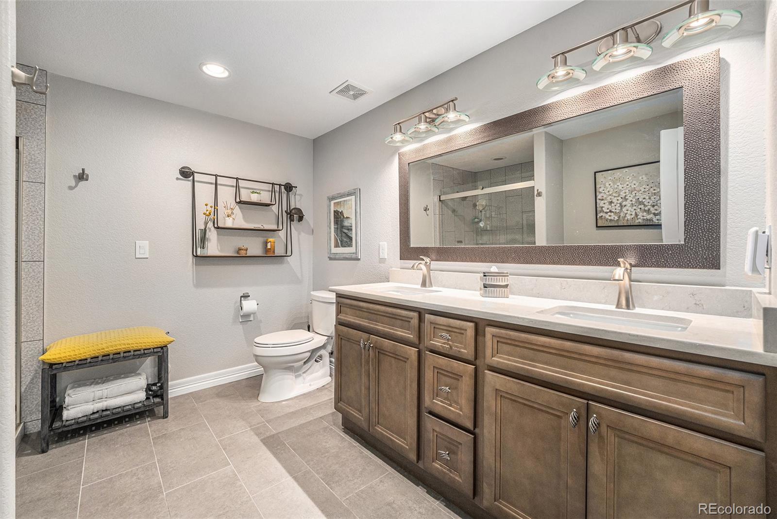 MLS Image #21 for 10994  shadowbrook circle,highlands ranch, Colorado