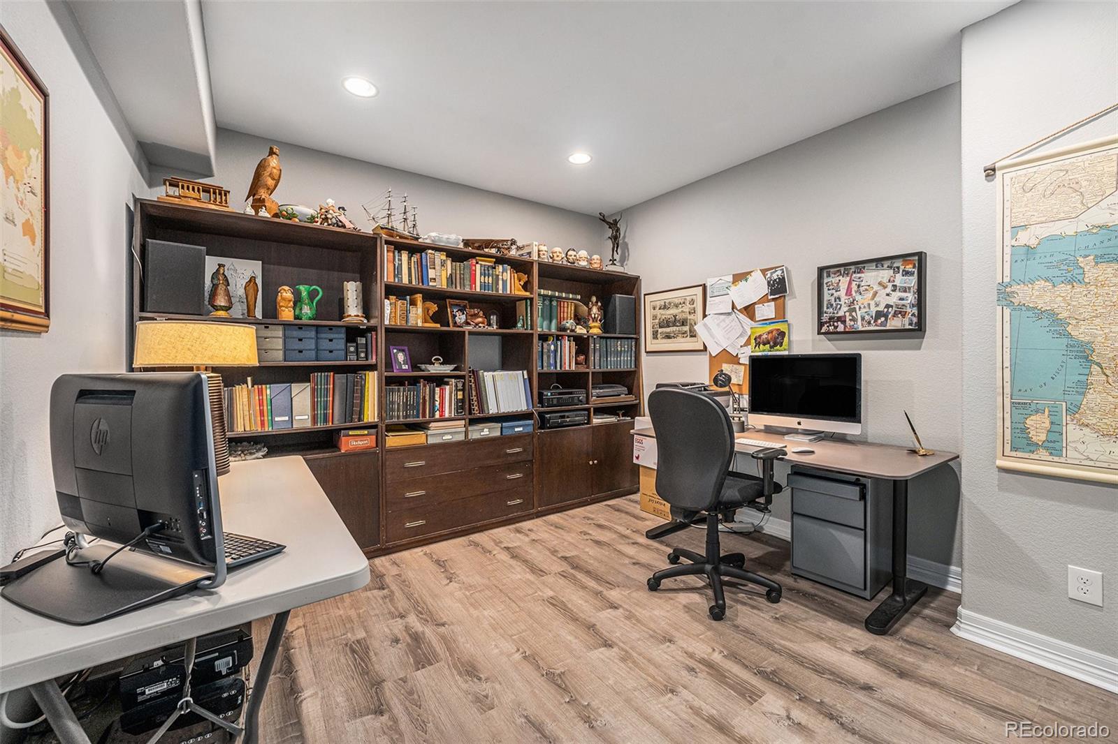 MLS Image #22 for 10994  shadowbrook circle,highlands ranch, Colorado