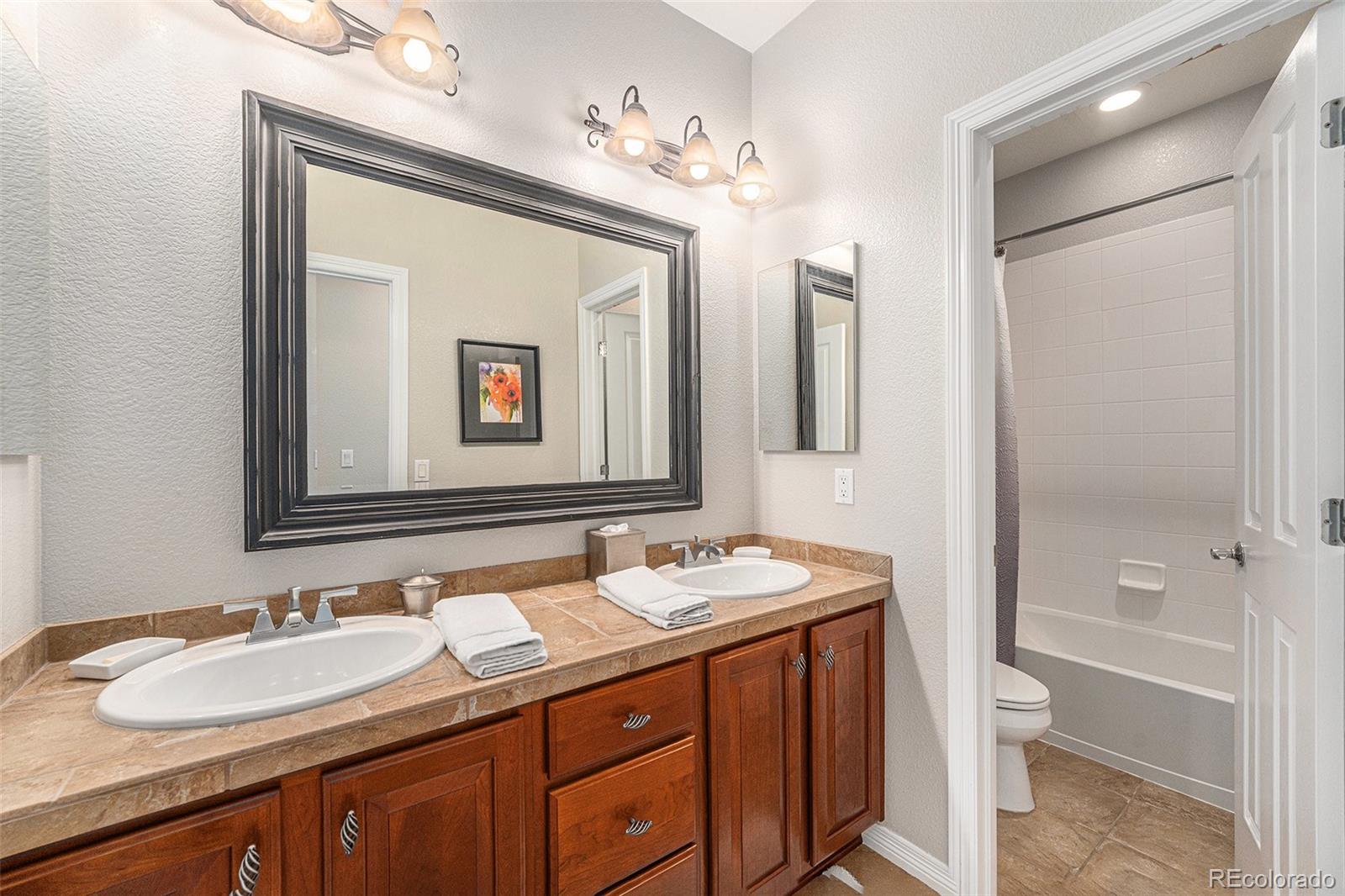 MLS Image #25 for 10994  shadowbrook circle,highlands ranch, Colorado
